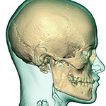 chirurgie orthognatique