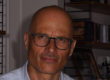 Docteur Solyom - Implants dentaires Paris Toulouse