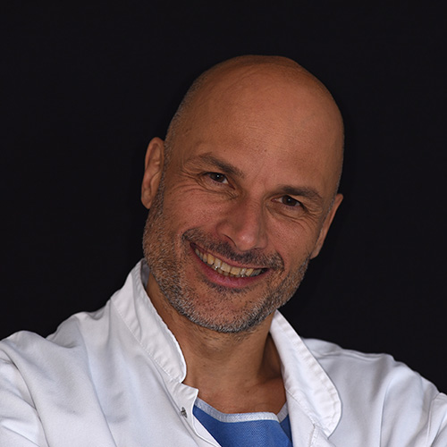 Docteur Solyom, impants denatires