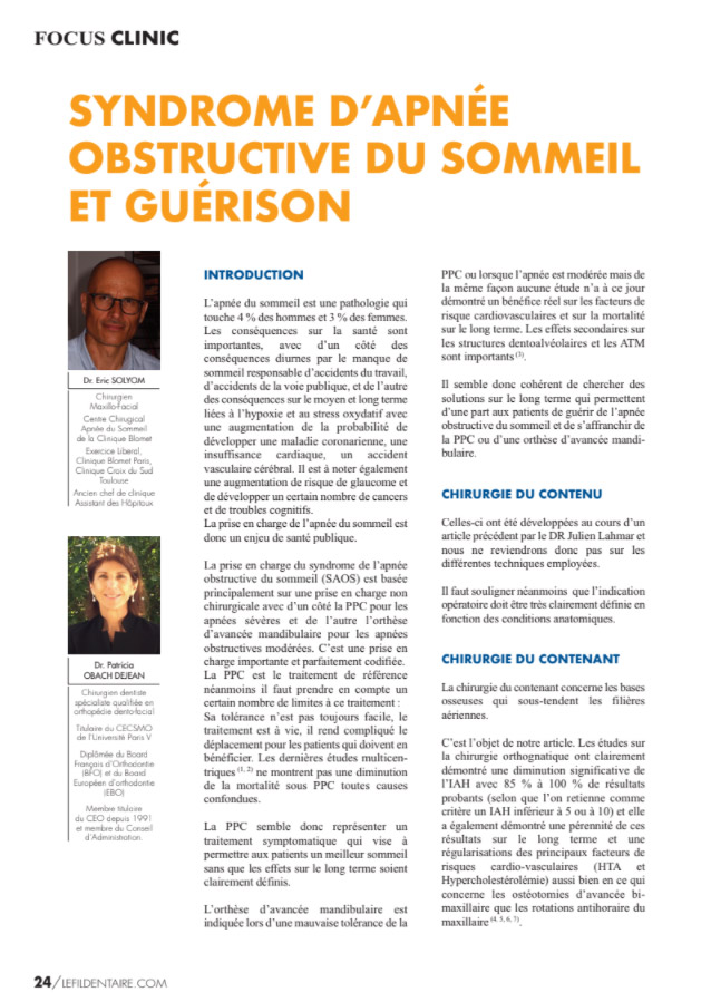 article-le-fil-dentaire